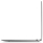 Dell XPS 13 Plus 9320 i7-1360P/32GB/1TB/Win11 - 1150477 - zdjęcie 8